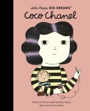 Coco Chanel: Volume 1