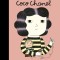 Coco Chanel: Volume 1