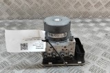 Pompa ABS SEAT TARRACO KN2 2019 OEM: 5Q0614517EE,5Q0614517BN 23096605