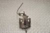 Etrier de fr&acirc;nă dreapta spate MINI COOPER R56 2012 17784913