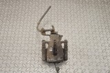 Etrier de fr&acirc;nă dreapta spate MINI COOPER R56 2012 17784913