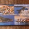 D6 - Magnet frigider - Tematica turism - Grecia 90
