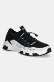 Baldinini sneakers culoarea negru, U5H010T1ECOM