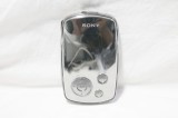 MP3 player SONY Walkman NW-A1000 6GB - netestat - fara accesorii