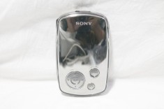 MP3 player SONY Walkman NW-A1000 6GB - netestat - fara accesorii