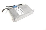 Unitate de control camera BMW 7 F01, F02 2012 OEM: 9259021 3997131