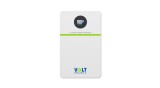 Volt Polska ULTRA 5 Stocare de Energie 51.2V 200Ah 200A BMS