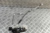 &Icirc;ncuietoare ușă st&acirc;nga față TOYOTA PROACE Furgon MDZ_ 2017 OEM: SU001-A4143,PSA084139 31055911