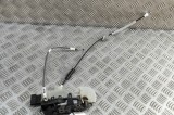 &Icirc;ncuietoare ușă st&acirc;nga față TOYOTA PROACE Furgon MDZ_ 2017 OEM: SU001-A4143,PSA084139 31055911