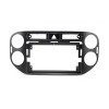 Rama adaptoare Autodrop Volkswagen Tiguan (2008-2010) pentru Navigatii multimedia Android de 9 Inch