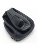Nuca manson schimbator auto Mercedes-Benz Clasa C W203, 6 trepte manual Classic