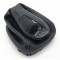 Nuca manson schimbator auto Mercedes-Benz Clasa C W203, 6 trepte manual Classic
