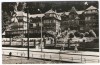 1966 - Sovata, Clubul (jud. Mures)