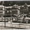 1966 - Sovata, Clubul (jud. Mures)