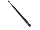 Amortizor capota AUDI R8 (422, 423) (2007 - 2016) MAXGEAR 12-2631