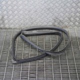 Garnitura Usa Dreapta Spate Maserati Ghibli M157 2014 B24972342 OEM Inox Cromat Chedere Cromate