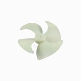 Motor ventilator pentru frigider WHIRLPOOL BOMPANI CANDY 481951538001 Original