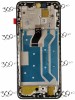 Display Huawei Nova Y90 OEM WF