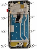 Display Huawei Nova Y90 OEM WF