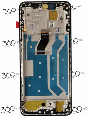 Display Huawei Nova Y90 OEM WF foto