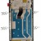 Display Huawei Nova Y90 OEM WF
