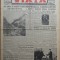 Viata, ziarul de dimineata; dir. : Rebreanu, 19 Iunie 1942, frontul din rasarit
