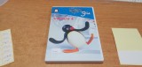 Film DVD PIN-GU S&acute;Bescht 4 #A2463, Altele