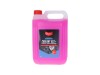 Antigel diluat Valma W51 G12+ Longlife -30&Acirc;&deg; 5L, Rapid
