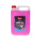Antigel diluat Valma W51 G12+ Longlife -30&Acirc;&deg; 5L