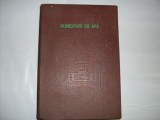 Alimentari Cu Apa - Ion Pislarasu, N. Rotaru, M. Teodorescu, Editura Tehnica, 1980, Romana