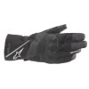 Manusi Moto ALPINESTARS ANDES V3 DRYSTAR Marime M