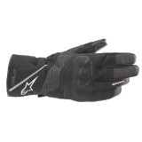 Cumpara ieftin Manusi Moto ALPINESTARS ANDES V3 DRYSTAR Marime XL