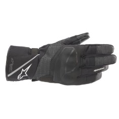 Manusi Moto ALPINESTARS ANDES V3 DRYSTAR Marime L