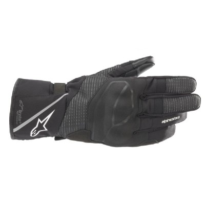 Manusi Moto ALPINESTARS ANDES V3 DRYSTAR Marime M foto