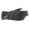 Manusi Moto ALPINESTARS ANDES V3 DRYSTAR Marime M