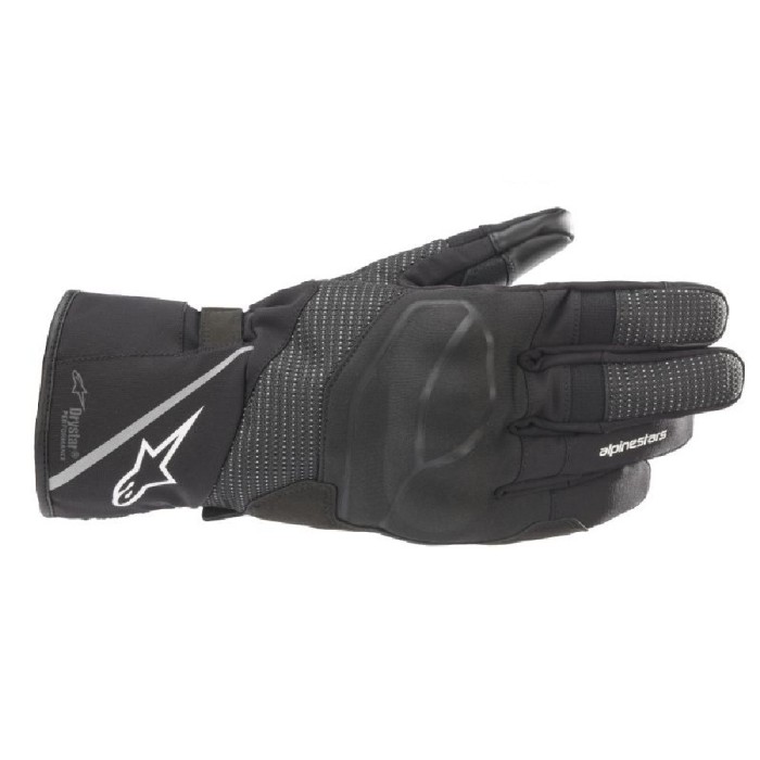 Manusi Moto ALPINESTARS ANDES V3 DRYSTAR Marime M