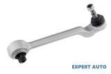 Brat pivot BMW Seria 3 (2005-&gt;) [E90] #1