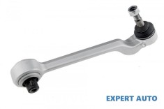 Brat pivot BMW Seria 3 (2005-&gt;) [E90] #1