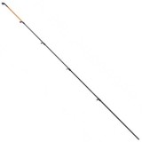 Varf Feeder Garbolino Fibra Plina Carbon Challenger 6oz, 52cm, 2.9mm