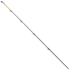 Varf Feeder Garbolino Fibra Plina Carbon Challenger 7oz, 52cm, 2.9mm foto