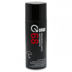 Spray hidrofug ? 400 ml, 1 buc., 17268 foto