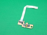 HP Pavilion 15-bc414nq Buton pornire ON/OFF + Flex 15-BC, 15T-BC, 15-AX, 15-DP