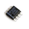 LP2951CM - NSC