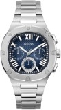 Ceas Barbati, Guess, Headline GW0572G1 - Marime universala