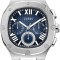Ceas Barbati, Guess, Headline GW0572G1 - Marime universala