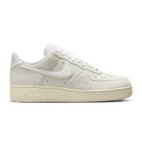 Pantofi Sport Barbati, Nike, Air Force 1 HF2897-001 - 42.5