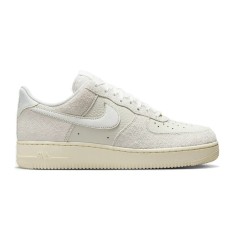 Pantofi Sport Barbati, Nike, Air Force 1 HF2897-001 - 42.5