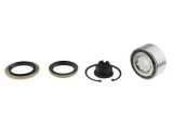 Rulment fata Volvo S40, V40 1995-1997, NTY KLP-VV-005