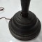 Microfon vintage Audiophone model J 1924