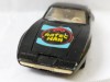 Bnk jc Auto Pilen 343 - Coche Fantastico KITT - Knight Rider - Pontiac Trans Am- 1/43, 1:43
